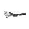 MBK YO NITRO 50 01-08 MANETA DCHA/IZQ