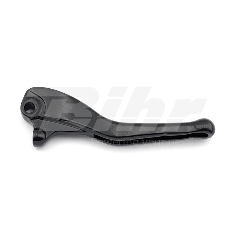 MBK YO NITRO 50 09- MANETA DCHA/IZQ MBK YO NITRO 50 09- MANETA DCHA/IZQ