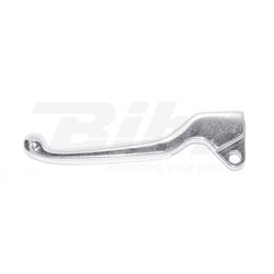 MBK YW BOOSTER 100 99-01 MANETA DCHA/IZQ