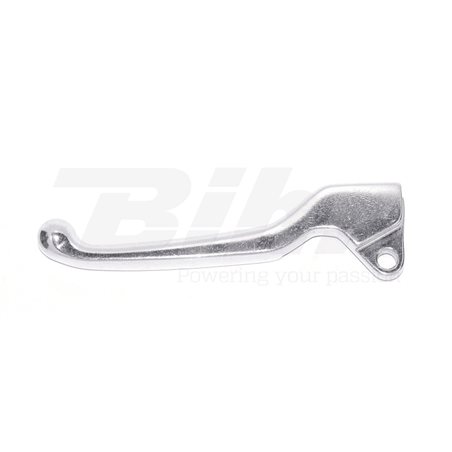 MBK YW BOOSTER 100 99-01 MANETA DCHA/IZQ