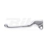 MBK YW BOOSTER 100 99-01 MANETA DCHA/IZQ