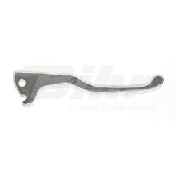 MBK YW BOOSTER 100 99-01 MANETA DCHA/IZQ