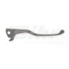 MBK YW BOOSTER 100 99-01 MANETA DCHA/IZQ