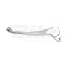 MBK NXC FLAME X 125 10-13 MANETA DCHA/IZQ