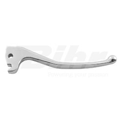 MBK NXC FLAME X 125 10-13 MANETA DCHA/IZQ
