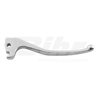 MBK NXC FLAME X 125 10-13 MANETA DCHA/IZQ