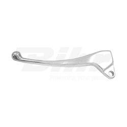 MBK NXC FLAME X 125 04-09 MANETA DCHA/IZQ