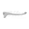 MBK NXC FLAME X 125 04-09 MANETA DCHA/IZQ