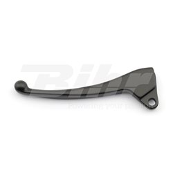 MBK XC FLAME K 125 96-99 MANETA DCHA/IZQ
