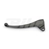 MBK XC FLAME R 125 00-03 MANETA DCHA/IZQ