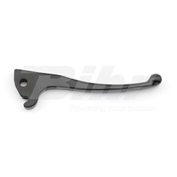 MBK XC FLAME R 125 00-03 MANETA DCHA/IZQ