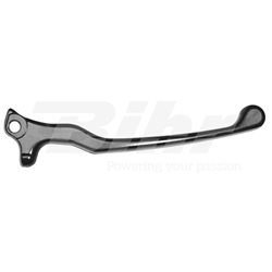 MBK XO THUNDER 125 01-03 MANETA DCHA/IZQ