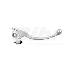MOTORHISPANIA RX R 50 00 MANETA DCHA/IZQ (AJP)