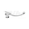MOTORHISPANIA RX R 50 00 MANETA DCHA/IZQ (AJP)