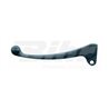MTR CANARIAS 50 00 MANETA DCHA/IZQ