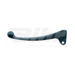 MTR ASPE 125 00 MANETA IZQUIERDA