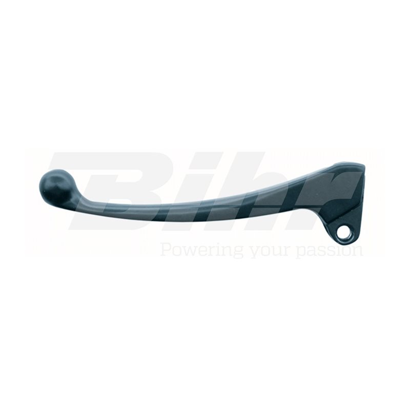 MTR ASPE 125 00 MANETA IZQUIERDA MTR ASPE 125 00 MANETA IZQUIERDA