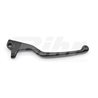 PEUGEOT BUXY 50 00 MANETA DCHA/IZQ (Brembo)