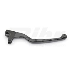 PEUGEOT SPEEDAKE 50 00 MANETA DCHA/IZQ (Brembo)