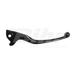 PEUGEOT SPEEDFIGHT 1 50 00 MANETA DCHA/IZQ (Grimeca)