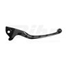 PEUGEOT SPEEDFIGHT 1 50 00 MANETA DCHA/IZQ (Grimeca)