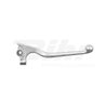 PEUGEOT SPEEDFIGHT 11 307 WRC 50 00 MANETA DCHA/IZQ (Hengtong)