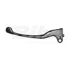 PEUGEOT SPEEDFIGHT 11 N 50 00 MANETA DCHA/IZQ (AJP. Disco-Tambor)