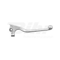 PEUGEOT SPEEDFIGHT 11 X-RACE LC 50 00 MANETA DCHA/IZQ (AJP)