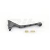 PEUGEOT STL3 50 00 MANETA DCHA/IZQ