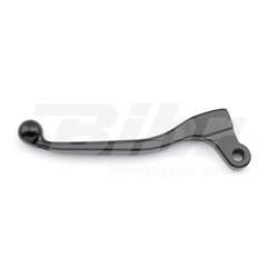 PEUGEOT VIVACITY 4T 50 10- MANETA DCHA/IZQ