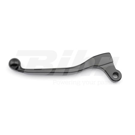 PEUGEOT VIVACITY 4T 50 10- MANETA DCHA/IZQ