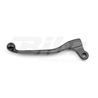 PEUGEOT VIVACITY 4T 50 10- MANETA DCHA/IZQ