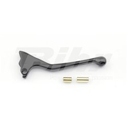 PEUGEOT VOG S2 50 00 MANETA DCHA/IZQ