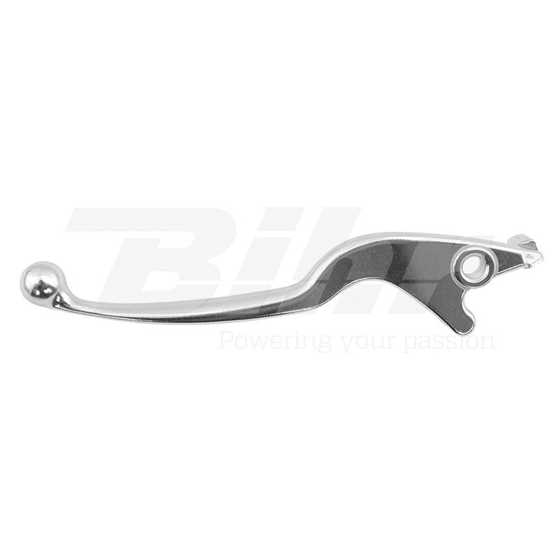 PEUGEOT TWEET 125 09- MANETA DCHA/IZQ PEUGEOT TWEET 125 09- MANETA DCHA/IZQ
