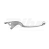 PEUGEOT TWEET 125 09- MANETA DCHA/IZQ