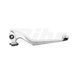 PEUGEOT SATELIS RS 250  MANETA DCHA/IZQ
