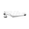 PEUGEOT SATELIS RS 250  MANETA DCHA/IZQ