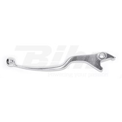 PEUGEOT SATELIS RS 250 10- MANETA DCHA/IZQ
