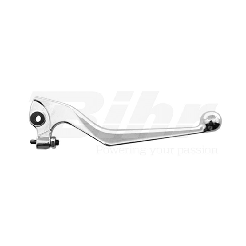 PEUGEOT SATELIS RS 400 MANETA DCHA/IZQ PEUGEOT SATELIS RS 400 MANETA DCHA/IZQ