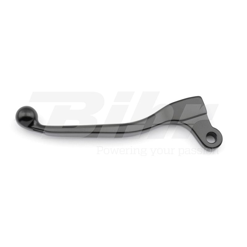 PEUGEOT E-VIVACITY 0 10- MANETA DCHA/IZQ PEUGEOT E-VIVACITY 0 10- MANETA DCHA/IZQ