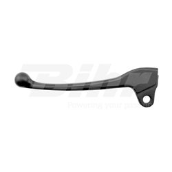 PGO BIG MAX 125 08- MANETA DCHA/IZQ