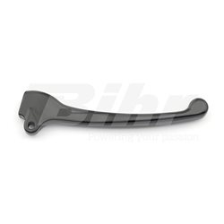 PIAGGIO FREE FL 50 95-02 MANETA DCHA/IZQ