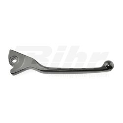 PIAGGIO NRG MC3 50 01-04 MANETA DCHA/IZQ (Grimeca)
