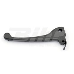 PIAGGIO VELOFAX 50 00 MANETA DCHA/IZQ