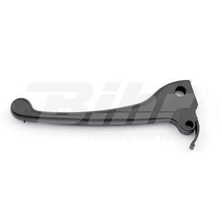 PIAGGIO VELOFAX 50 00 MANETA DCHA/IZQ