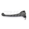 PIAGGIO VELOFAX 50 00 MANETA DCHA/IZQ