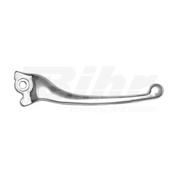 PIAGGIO VESPA ET2 LNIEZIONE 50 97-00 MANETA DCHA/IZQ