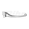 PIAGGIO VESPA ET2 LNIEZIONE 50 97-00 MANETA DCHA/IZQ