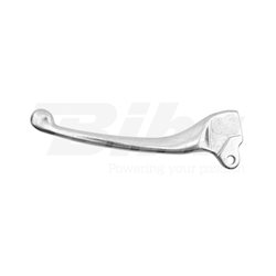 PIAGGIO VESPA ET4 50 00-06 MANETA DCHA/IZQ (Hengtong)