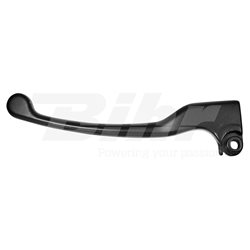 PIAGGIO VESPA FL2 50 90-91 MANETA DCHA/IZQ (Automatica)